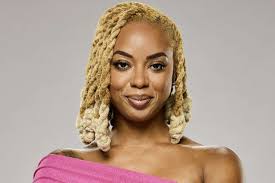 MICKEY LEE (BIG BROTHER) — LIFE, CAREER, AND DEATH