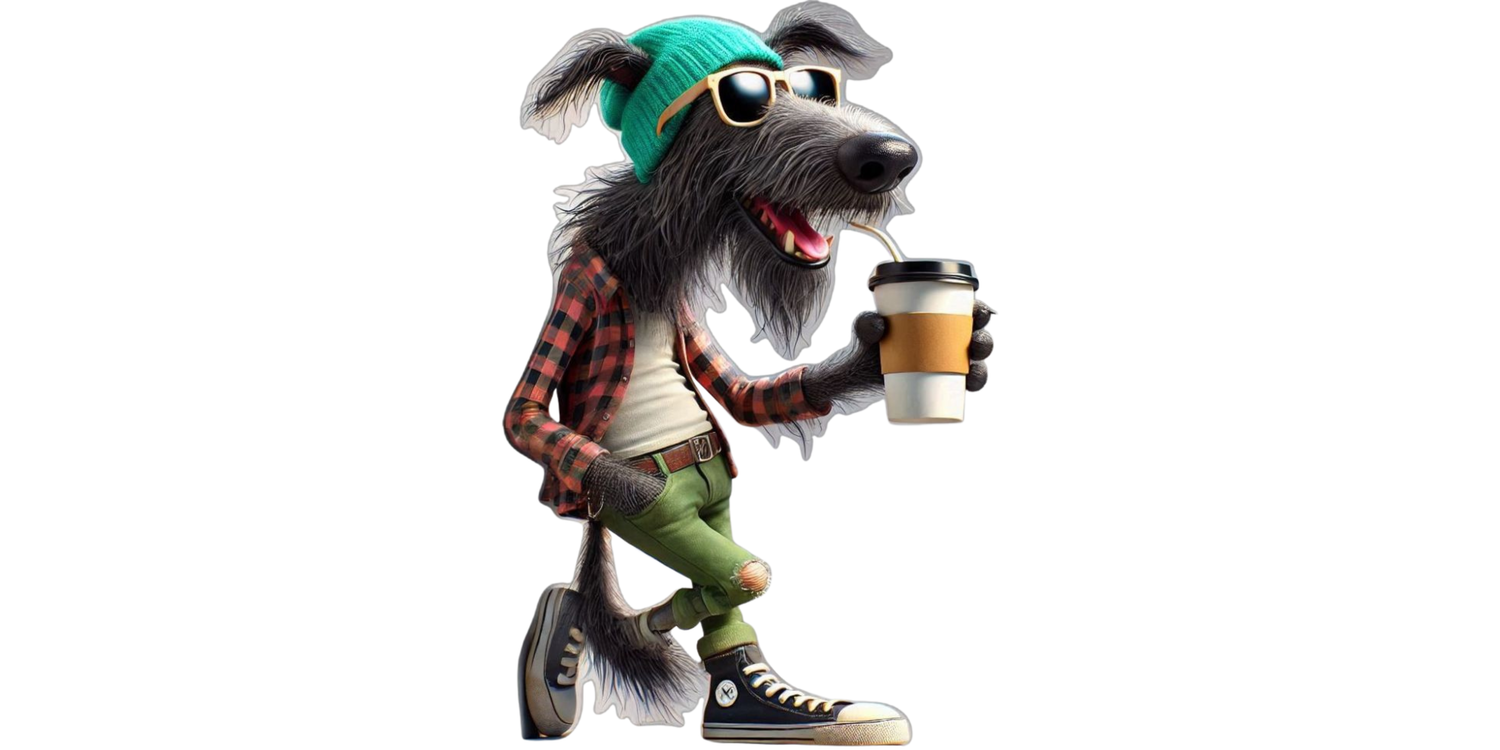 Wildly Yours pet care essentials and accessories collection at YOURS VIBE