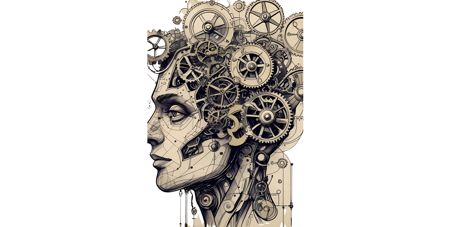 Tuned Up Treads bike accessories and parts collection at YOURS VIBE