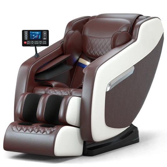 4D RELAX PRO