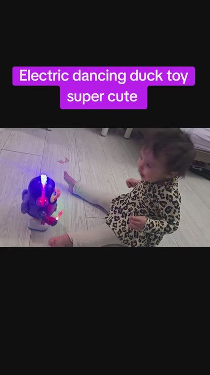 Encourages Crawling, Focus & Active Play in Babies